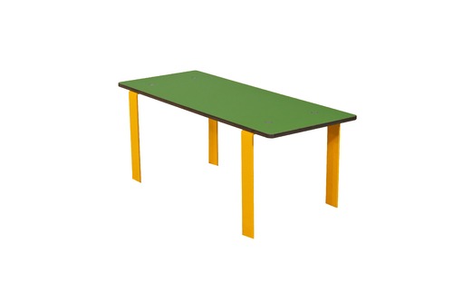 Tom Thumb Table / JJM-1652