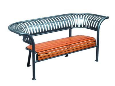 Benches