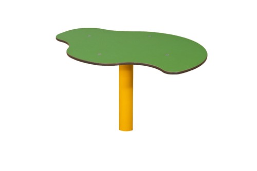 Classic Table / JPI-0336